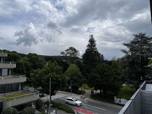 Foto - Wohnung zum Mieten in Lörrach 780,00 € 60 m²