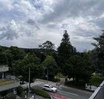 Wohnung zum Mieten in Lörrach 780,00 € 60 m²
