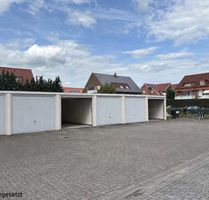 Grundstück zu verkaufen in Versmold 135.000,00 € 383 m²