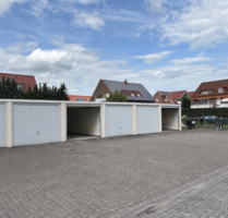 Grundstück zu verkaufen in Versmold 135.000,00 € 383 m²