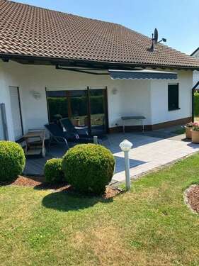 Foto - Wohnung zum Kaufen in Bad Laasphe 229.900,00 € 110 m²