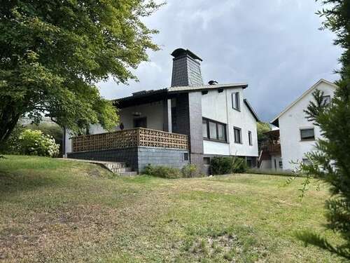Foto - Haus zum Kaufen in Neustadt 299.000,00 € 120 m²