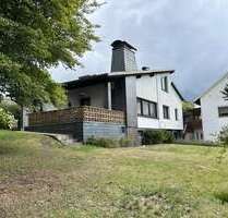 Haus zum Kaufen in Neustadt 299.000,00 € 120 m²