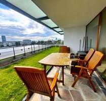 Wohnung zum Kaufen in Berlin 1.250.000,00 € 146 m²