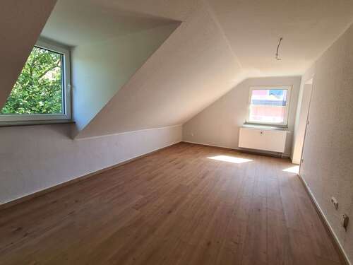 Foto - Wohnung zum Mieten in Gelsenkirchen 345,00 € 50.99 m²