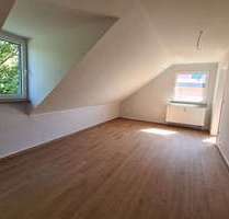 Wohnung zum Mieten in Gelsenkirchen 345,00 € 50.99 m²