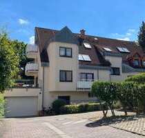 Wohnung zum Mieten in Bad Homburg 1.470,00 € 95 m²
