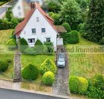 Haus zum Kaufen in Bissendorf 250.000,00 € 154.83 m²
