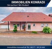 Haus zum Kaufen in Herschberg 486.000,00 € 237 m²