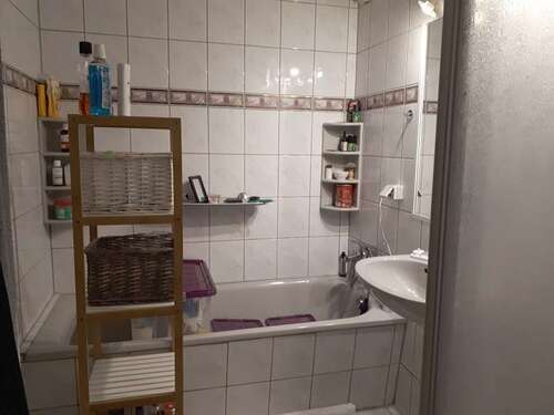 Foto - Wohnung zum Mieten in Alfter 967,50 € 86 m²