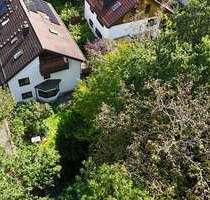 Haus zum Kaufen in München 1.600.000,00 € 150 m²