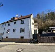 Haus zum Kaufen in Kaiserslautern Erfenbach 319.000,00 € 234.28 m² - Kaiserslautern / Erfenbach