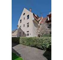 Haus zum Kaufen in Augsburg 1.590.000,00 € 358 m²