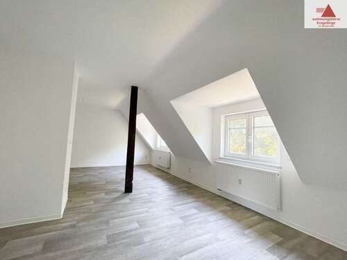 Foto - Wohnung zum Mieten in Schlettau 800,00 € 91.4 m²