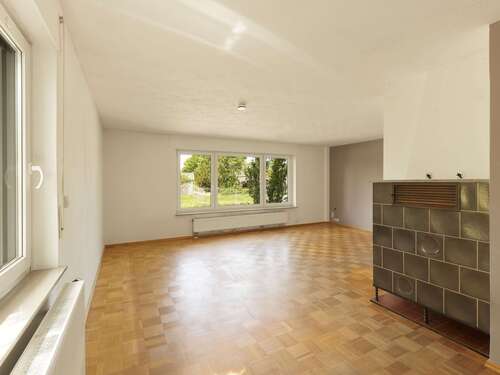 Foto - Haus zum Kaufen in Renningen 555.000,00 € 120.77 m²