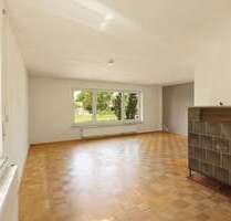 Haus zum Kaufen in Renningen 555.000,00 € 120.77 m²
