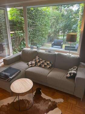 Foto - Wohnen auf Zeit in Hamburg 1.190,00 €