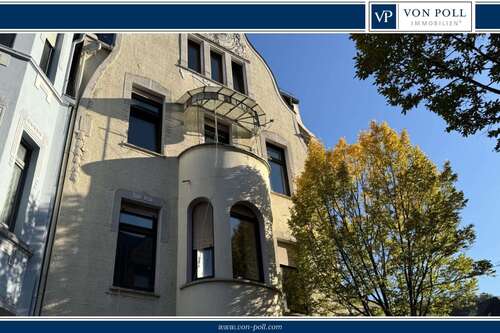 Foto - Haus zum Kaufen in Idar-Oberstein 249.000,00 € 150 m²