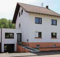 Haus zum Kaufen in Nalbach 175.000,00 € 195 m²