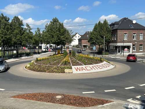 Foto - Einzelhandel in Wachtendonk 1.500,00 € 190 m²