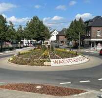 Einzelhandel in Wachtendonk 1.500,00 € 190 m²