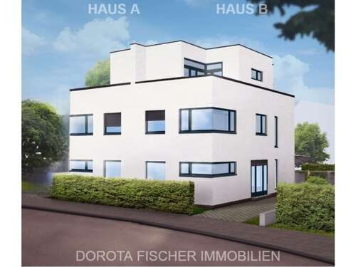 Foto - Grundstück zu verkaufen in Pulheim 125.000,00 € 174 m²