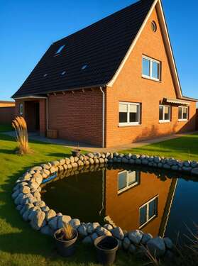 Foto - Haus zum Kaufen in Wanna 199.000,00 € 150 m²
