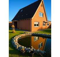 Haus zum Kaufen in Wanna 199.000,00 € 150 m²