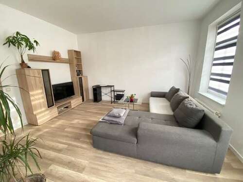 Foto - Wohnung zum Mieten in Leipzig 775,00 € 58 m²