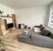 Wohnung zum Mieten in Leipzig 775,00 € 58 m²