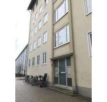 Wohnung zum Mieten in München 872,59 € 50.41 m²