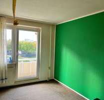 Wohnung zum Kaufen in Magdeburg 68.000,00 € 56.22 m²