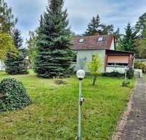 Haus zum Kaufen in Bad Düben 310.000,00 € 79 m²