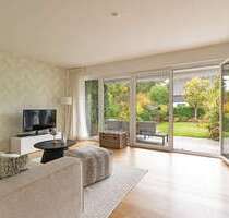 Haus zum Kaufen in Hamburg 739.000,00 € 104 m²