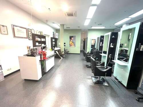 Foto - Einzelhandel in germering 1.733,00 € 74 m²