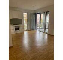 Wohnung zum Mieten in Frankfurt am Main 1.160,00 € 61.48 m² Wohnung zum Mieten in Frankfurt am Main 1.160,00 € 61.48 m²