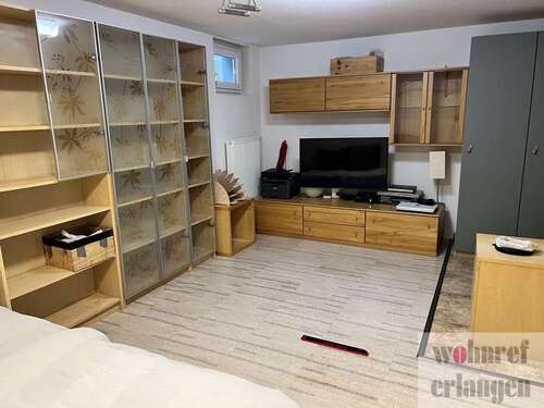 Foto - Wohnen auf Zeit in Baiersdorf 1.650,00 €