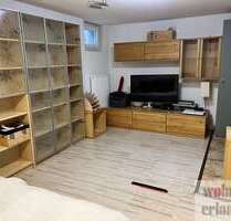 Wohnen auf Zeit in Baiersdorf 1.650,00 €