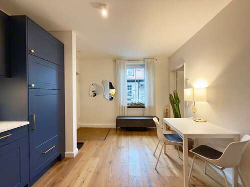 Foto - Wohnung zum Mieten in Bayreuth 1.045,00 € 67 m²