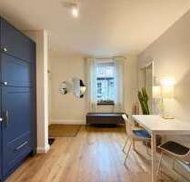 Wohnung zum Mieten in Bayreuth 1.045,00 € 67 m² Wohnung zum Mieten in Bayreuth 1.045,00 € 67 m²