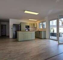 Wohnung zum Mieten in Kraichtal 1.200,00 € 116 m²