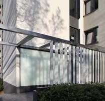 Wohnung zum Mieten in Kassel 281,80 € 14.53 m²