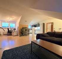 Wohnung zum Kaufen in Mannheim 339.000,00 € 99 m²