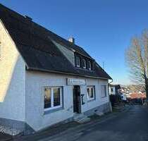 Haus zum Kaufen in Brilon 98.000,00 € 120 m²