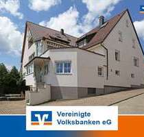 Wohnung zum Mieten in Grafenberg 590,00 € 50 m²