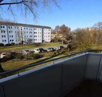 Wohnung zum Mieten in Riesa 350,00 € 58.45 m²