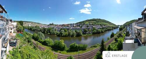 Foto - Haus zum Kaufen in Bingen am Rhein 369.000,00 € 190 m²