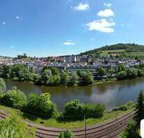 Haus zum Kaufen in Bingen am Rhein 369.000,00 € 190 m²