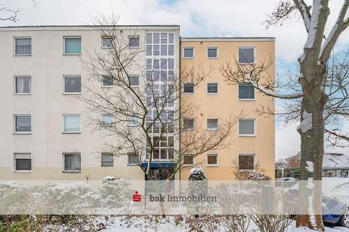 Foto - Wohnung zum Kaufen in Berlin 295.000,00 € 76.6 m²