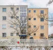 Wohnung zum Kaufen in Berlin 295.000,00 € 76.6 m²